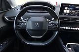 Peugeot 5008 2.0 HDi,7MÍST,LED,NAVI,KAMERA - náhled 11