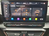 Cupra Formentor (2024) DSG 1,5TSi 110kW - náhled 26