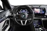 BMW X1 xDrive23d - náhled 22