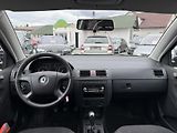 Škoda Fabia 1.2 12V KLIMA - náhled 7