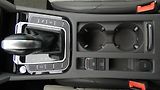Volkswagen Arteon Shooting Brake 2.0 TDI DSG Ele - náhled 17