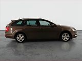 Škoda Octavia (2014) Greenline 1.6 TDI, Serv.kniha - náhled 6