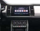 Škoda Kodiaq (2022) Ambition 2.0 TDI, digi klima - náhled 12