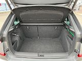 Škoda Kamiq (2024) Monte Carlo 1.5 TSI 110 kW - náhled 17