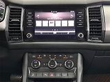 Škoda Kodiaq (2017) 2.0 TDI 4x4 - náhled 12