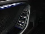 BMW Řada 1 (2019) Luxury Line 116d, Automat - náhled 16