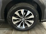 Subaru Outback (2023) 2.5 TOURING 2023 | Záruka - náhled 9