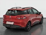 Renault Clio (2014) 1.2 16V, Tempomat - náhled 4