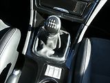 Ford Mondeo 2,2 TDCi NAVI, závěs, TITANIUM - náhled 27