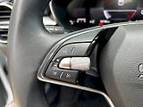 Škoda Fabia (2025) 1.0 MPI 59kW MP5 Selection - náhled 8