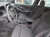 Hyundai i30 FB 1,5 TGDI DCT N LINE - náhled 12