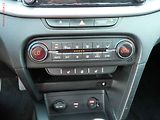Kia Ceed (2020) 1.4 T-GDi, 2.maj,ČR, LED - náhled 16