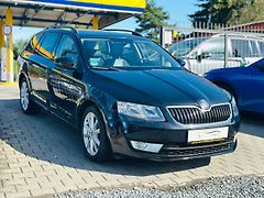 Škoda Octavia (2013) 1.4TSi 103kW,PO VELKÉM SERVISU - fotografie inzerátu