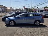 Volvo V60 (2013) 2.0 D4-120kw-NAVI-A/T-SUPER - náhled 3