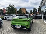 Opel Mokka - náhled 7