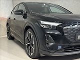 Audi Q4 e-tron Sportback S-Line LED Kamera - náhled 6