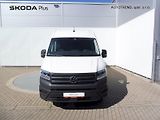 Volkswagen Crafter (2026) 35 DR 2,0 TDI 130kW - náhled 3