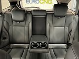 Subaru Outback (2023) 2.5 TOURING 2023 | Záruka - náhled 49