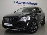 Volvo XC60 2,0 D4 AT Summum VÝPRODEJ! - náhled 1