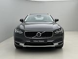 Volvo V90 CC B4 AWD BRIGHT PLUS AUT CZ - náhled 14