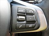 BMW X1 1,5 i sDrive AUT LED Navi ČR - náhled 22
