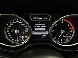 Mercedes-Benz GL 3,0 7-MÍST H/K PANO NZTOP TZ - náhled 20