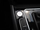 Volkswagen Passat (2020) 2.0TDI, 90kW - náhled 32