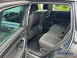 Volkswagen Tiguan 2.0TDI 4x4 + tažné, kamera - náhled 41