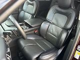 Lincoln Aviator (2024) - náhled 24