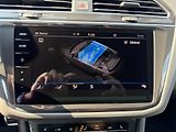 Volkswagen Tiguan R-Line 2,0 TSi/180kW 4x4 DSG - náhled 28