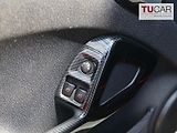 Smart Fortwo (2008) Brabus Kabrio L6E OD 15 LET ! - náhled 23