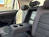 Volkswagen Golf 1.5TSI 110 kW, ČR, 1. MAJ, DPH - náhled 24