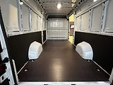 Toyota Proace Max 2.2D L4H2 180k 6MT Active - náhled 3