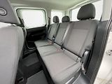 Volkswagen Caddy (2021) 1.5 TSI 84 kW Life - náhled 23