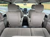 Dodge Grand Caravan (2014) 3,6 SXT Crew RT 2014 - náhled 8