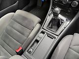 Volkswagen Golf Variant 1.4TGI 81 kW Highline ČR,1.MAJ - náhled 36