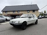 Peugeot 205 1.9 TD 51 kW - náhled 2