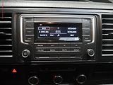 Volkswagen Transporter (2017) 2.0TDi 6míst, 2.maj,ČR, AC - náhled 13