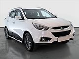 Hyundai ix35 (2015) 1.6 GDI, Serv.kniha, Kůže - náhled 1