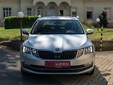 Škoda Octavia 1.0 TSI DSG CarPlay Tažné Senz - náhled 1