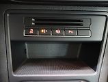 Volkswagen Tiguan (2013) 2.0 TSI, 4X4, Automat - náhled 16