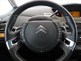 Citroën C4 Picasso (2009) 1.6 HDi, Automat, 7 míst - náhled 8