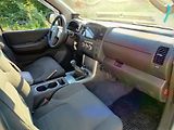 Nissan Navara (2010) - náhled 23