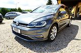Volkswagen Golf Variant (2018) MATCH 1,0 TSI 81 kW - náhled 8