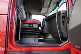 Volvo FH (2018) 460 / EURO 6 / ACC / GLOBETROT - náhled 28