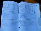 Volkswagen Polo (2006) 1.4MPi/Cross/16V/Klimatizace/ - náhled 32