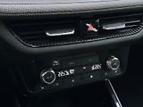 Škoda Fabia 1.0TSi 95PS LED V.Cockpit Clim - náhled 21