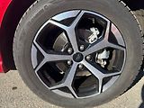 Ford Puma 1.0i,92KW,CZ,DPH,SERVIS - náhled 14