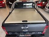 Ford Ranger 3,2 Limited,1maj,man,po servis - náhled 24