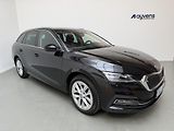 Škoda Octavia 1.5 TSI 110kW Style Combi - náhled 1